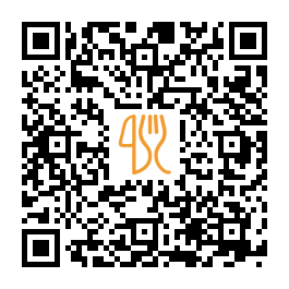 QR-code link către meniul Classic Burgers