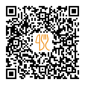 QR-code link către meniul Irodion