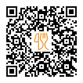 QR-code link către meniul Samuel Pepys