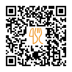 QR-code link către meniul 11th Green