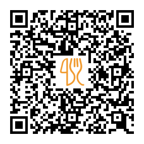 QR-code link către meniul Zum Ochsen