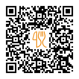 QR-code link către meniul Bojangles