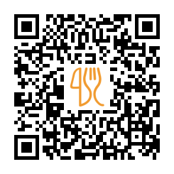 QR-code link către meniul Friskie Fries