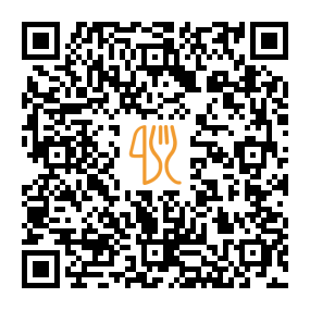 QR-code link către meniul Gianis Ice Cream, Shakes Sundaes