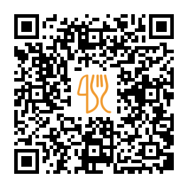 QR-code link către meniul Muchas Gracias