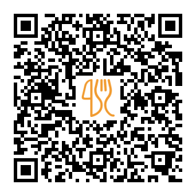 QR-code link către meniul La Mimosa Pizzeria