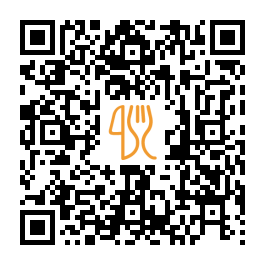 QR-code link către meniul Vietnam One