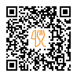 QR-code link către meniul Libra Lounge