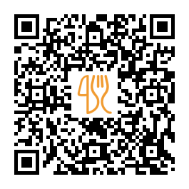 QR-code link către meniul The Dhabba