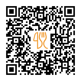 QR-code link către meniul Hashi Okazuya