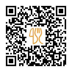 QR-code link către meniul Kameyamaya