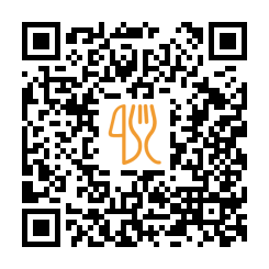 QR-code link către meniul Spears