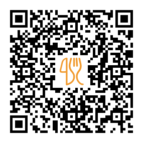 QR-code link către meniul Bbq Vickys