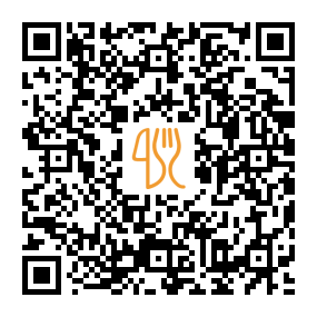 QR-code link către meniul Bro Sis Restaurant And Bar