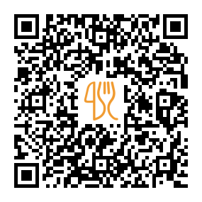 QR-code link către meniul Locanda Del Viandante