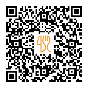 QR-code link către meniul La Luna