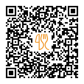 QR-code link către meniul Pizzeria Babaoi