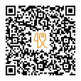 QR-code link către meniul Bluewater Grill