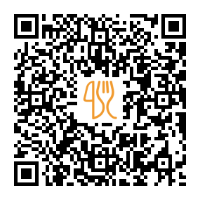 QR-code link către meniul Fasil Mediterranean