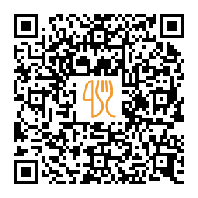 QR-code link către meniul Gaststätte Laußnitzer Hof