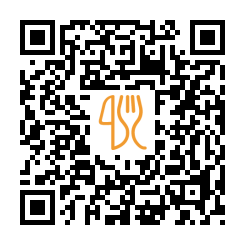 QR-code link către meniul Knead Bakery