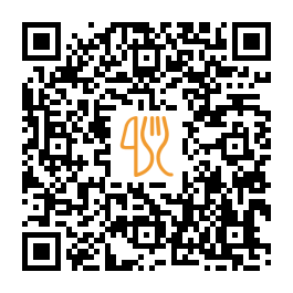 QR-code link către meniul Skurrega Serrana Sp