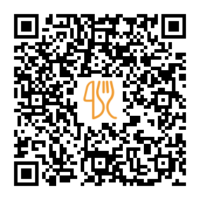 QR-code link către meniul Din Tai Fung