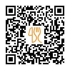 QR-code link către meniul 717 Ranch