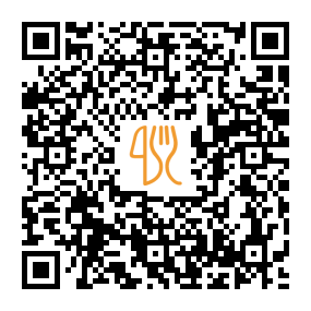 QR-code link către meniul Supremo Pizza