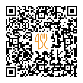 QR-code link către meniul El Favorito