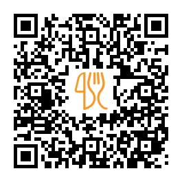 QR-code link către meniul Pizzakurier