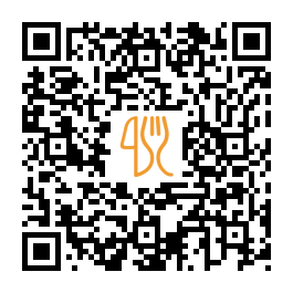 QR-code link către meniul Kyoto Food Hub Labo