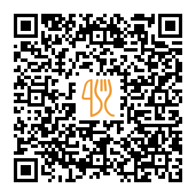 QR-code link către meniul Subway