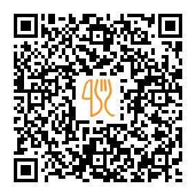 QR-code link către meniul Whitt's Barbecue