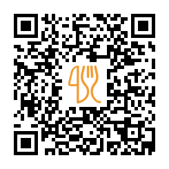 QR-code link către meniul 77sushi&wok