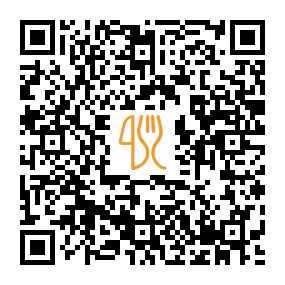 QR-code link către meniul Carnarvon Inn Lounge