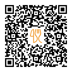 QR-code link către meniul Woodhouse Stadium Grill