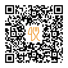 QR-code link către meniul Holyvegan!