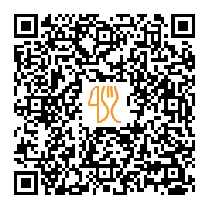 QR-code link către meniul Le Nouveau Pavillon De Shangaï