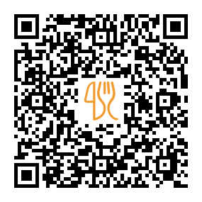 QR-code link către meniul La Perla Nera