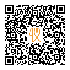 QR-code link către meniul Ajuua Mexican