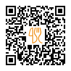 QR-code link către meniul Paprika