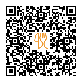 QR-code link către meniul Maa Purnagiri Shudh Shakahari Bhojnalaya