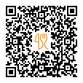 QR-code link către meniul BHV - Le tonneau