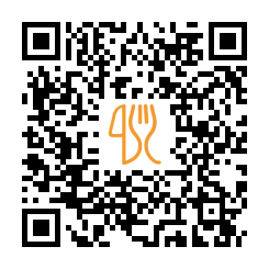 QR-code link către meniul Bistro Colorado