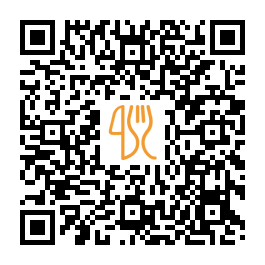 QR-code link către meniul Pups