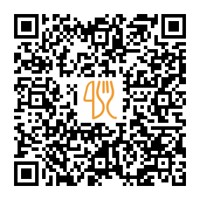 QR-code link către meniul GOLD STAR CHILI