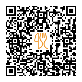 QR-code link către meniul Croq Foret