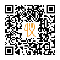 QR-code link către meniul A&w