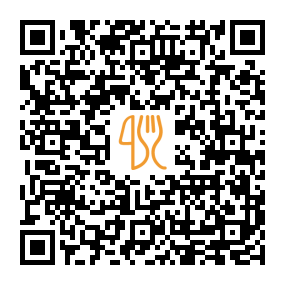 QR-code link către meniul Camp Ripley Viking Club